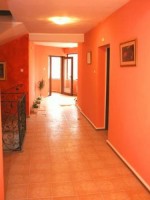 коридор - фотогалерея на RCC-TRAVEL.RU коридор - фотогалерея на RCC-TRAVEL.RU