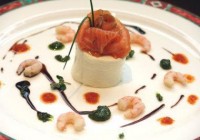 ресторан - фотогалерея на RCC-TRAVEL.RU ресторан - фотогалерея на RCC-TRAVEL.RU