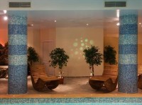 бассейн - фотогалерея на RCC-TRAVEL.RU бассейн - фотогалерея на RCC-TRAVEL.RU