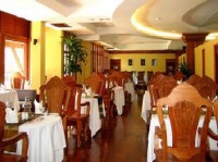 ресторан - фотогалерея на RCC-TRAVEL.RU ресторан - фотогалерея на RCC-TRAVEL.RU