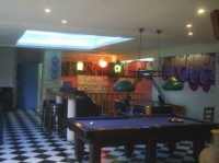 Бильярд - фотогалерея на RCC-TRAVEL.RU Бильярд - фотогалерея на RCC-TRAVEL.RU