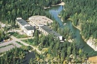 ��� ������ - ����������� �� RCC-TRAVEL.RU