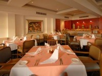 ресторан - фотогалерея на RCC-TRAVEL.RU ресторан - фотогалерея на RCC-TRAVEL.RU