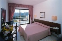 номер - фотогалерея на RCC-TRAVEL.RU номер - фотогалерея на RCC-TRAVEL.RU