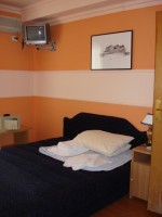 ����� - ����������� �� RCC-TRAVEL.RU