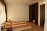 спальня - фотогалерея на RCC-TRAVEL.RU спальня - фотогалерея на RCC-TRAVEL.RU