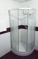 ��� - ����������� �� RCC-TRAVEL.RU