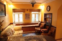 интерьер отеля - фотогалерея на RCC-TRAVEL.RU интерьер отеля - фотогалерея на RCC-TRAVEL.RU