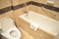 ванная комната - фотогалерея на RCC-TRAVEL.RU ванная комната - фотогалерея на RCC-TRAVEL.RU