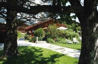 территория отеля - фотогалерея на RCC-TRAVEL.RU территория отеля - фотогалерея на RCC-TRAVEL.RU