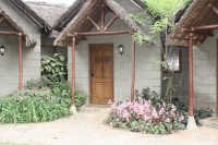 общий вид - фотогалерея на RCC-TRAVEL.RU общий вид - фотогалерея на RCC-TRAVEL.RU