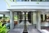 ���� - ����������� �� RCC-TRAVEL.RU