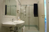 ванная комната - фотогалерея на RCC-TRAVEL.RU ванная комната - фотогалерея на RCC-TRAVEL.RU
