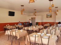 Кафе - фотогалерея на RCC-TRAVEL.RU Кафе - фотогалерея на RCC-TRAVEL.RU