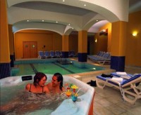 бассейн - фотогалерея на RCC-TRAVEL.RU бассейн - фотогалерея на RCC-TRAVEL.RU
