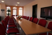 конференц зал - фотогалерея на RCC-TRAVEL.RU конференц зал - фотогалерея на RCC-TRAVEL.RU
