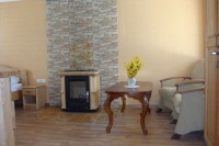 интерьер - фотогалерея на RCC-TRAVEL.RU интерьер - фотогалерея на RCC-TRAVEL.RU