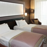 номер - фотогалерея на RCC-TRAVEL.RU номер - фотогалерея на RCC-TRAVEL.RU