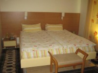 номер - фотогалерея на RCC-TRAVEL.RU номер - фотогалерея на RCC-TRAVEL.RU