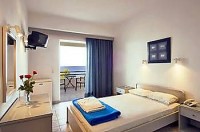 номер - фотогалерея на RCC-TRAVEL.RU номер - фотогалерея на RCC-TRAVEL.RU