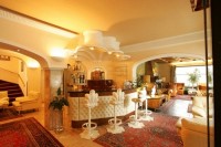 ��� - ����������� �� RCC-TRAVEL.RU