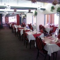 зал для завтрака - фотогалерея на RCC-TRAVEL.RU зал для завтрака - фотогалерея на RCC-TRAVEL.RU