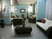 лобби - фотогалерея на RCC-TRAVEL.RU лобби - фотогалерея на RCC-TRAVEL.RU