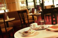 ���� - ����������� �� RCC-TRAVEL.RU