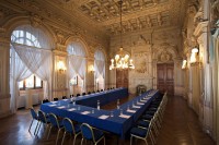 конференц зал - фотогалерея на RCC-TRAVEL.RU конференц зал - фотогалерея на RCC-TRAVEL.RU