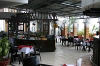 ресторан - фотогалерея на RCC-TRAVEL.RU ресторан - фотогалерея на RCC-TRAVEL.RU