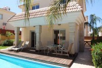 вилла - фотогалерея на RCC-TRAVEL.RU вилла - фотогалерея на RCC-TRAVEL.RU