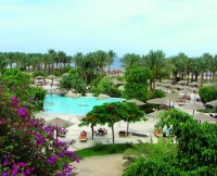 ���������� ����� - ����������� �� RCC-TRAVEL.RU