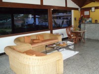 лобби - фотогалерея на RCC-TRAVEL.RU лобби - фотогалерея на RCC-TRAVEL.RU