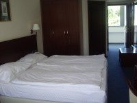 номер - фотогалерея на RCC-TRAVEL.RU номер - фотогалерея на RCC-TRAVEL.RU