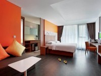 номер - фотогалерея на RCC-TRAVEL.RU номер - фотогалерея на RCC-TRAVEL.RU