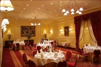 банкетный зал - фотогалерея на RCC-TRAVEL.RU банкетный зал - фотогалерея на RCC-TRAVEL.RU