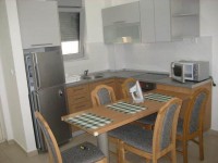 кухня - фотогалерея на RCC-TRAVEL.RU кухня - фотогалерея на RCC-TRAVEL.RU