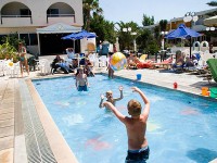 бассейн - фотогалерея на RCC-TRAVEL.RU бассейн - фотогалерея на RCC-TRAVEL.RU