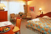 ����� - ����������� �� RCC-TRAVEL.RU