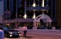 ��� - ����������� �� RCC-TRAVEL.RU