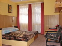  -   RCC-TRAVEL.RU