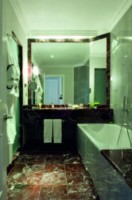 ванная комната - фотогалерея на RCC-TRAVEL.RU ванная комната - фотогалерея на RCC-TRAVEL.RU