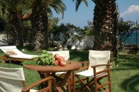 зона отдыха - фотогалерея на RCC-TRAVEL.RU зона отдыха - фотогалерея на RCC-TRAVEL.RU