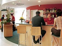 �����-��� - ����������� �� RCC-TRAVEL.RU
