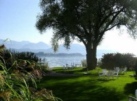 вид - фотогалерея на RCC-TRAVEL.RU вид - фотогалерея на RCC-TRAVEL.RU