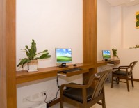 �������� - ����������� �� RCC-TRAVEL.RU