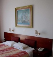 -   RCC-TRAVEL.RU