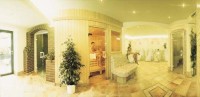 спа - фотогалерея на RCC-TRAVEL.RU спа - фотогалерея на RCC-TRAVEL.RU