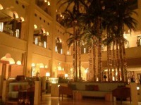  -   RCC-TRAVEL.RU