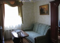 ����� - ����������� �� RCC-TRAVEL.RU